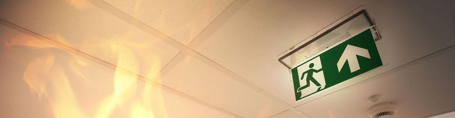 Managementsysteme