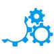 Managementsysteme